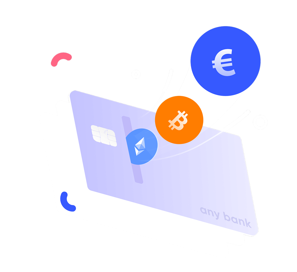 Comment Nantivance Official Crypto Bot 2026 renforce votre trading